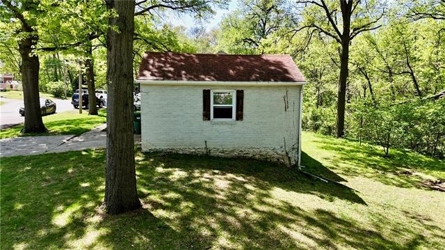 2614 N 47 Terrace, Kansas City, KS 66104