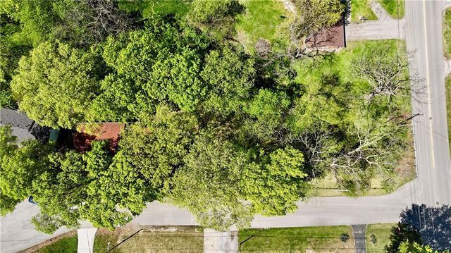 2614 N 47 Terrace, Kansas City, KS 66104