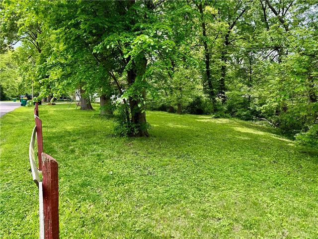 2614 N 47 Terrace, Kansas City, KS 66104