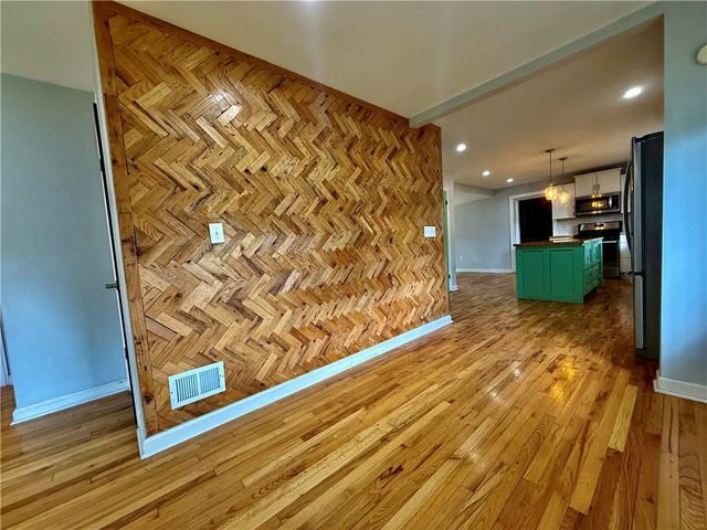 2614 N 47 Terrace, Kansas City, KS 66104