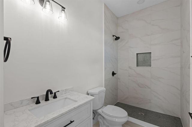 7414 MAKO DRIVE, Hudson, FL 34667