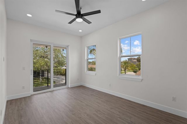 7414 MAKO DRIVE, Hudson, FL 34667