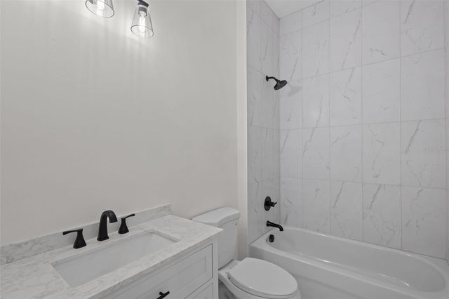 7414 MAKO DRIVE, Hudson, FL 34667