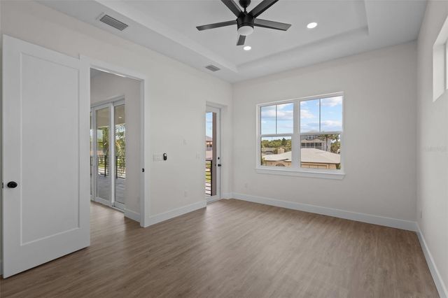 7414 MAKO DRIVE, Hudson, FL 34667