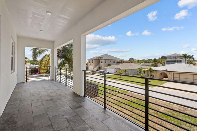 7414 MAKO DRIVE, Hudson, FL 34667