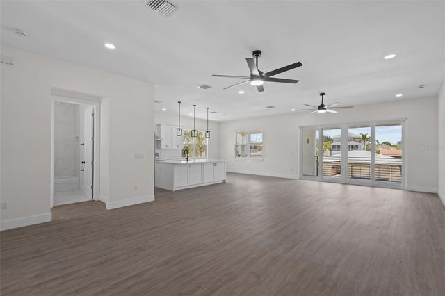7414 MAKO DRIVE, Hudson, FL 34667
