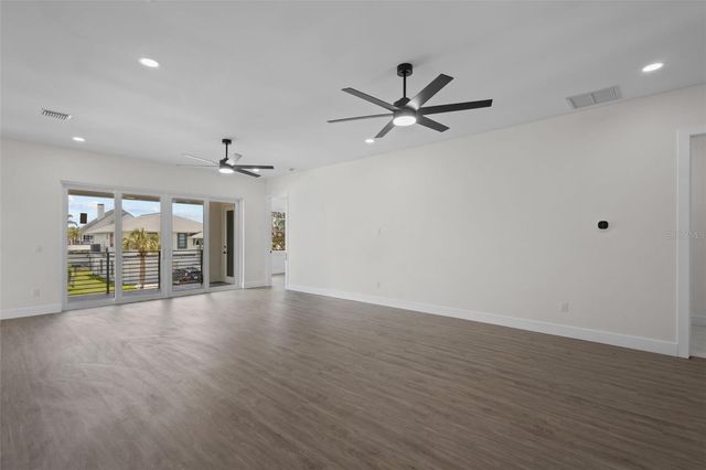 7414 MAKO DRIVE, Hudson, FL 34667