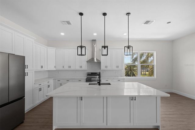 7414 MAKO DRIVE, Hudson, FL 34667