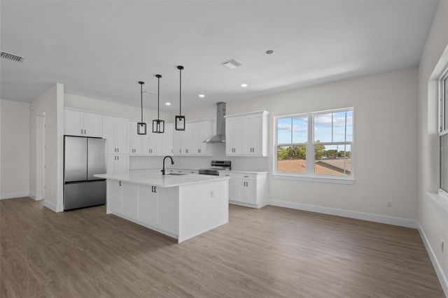 7414 MAKO DRIVE, Hudson, FL 34667