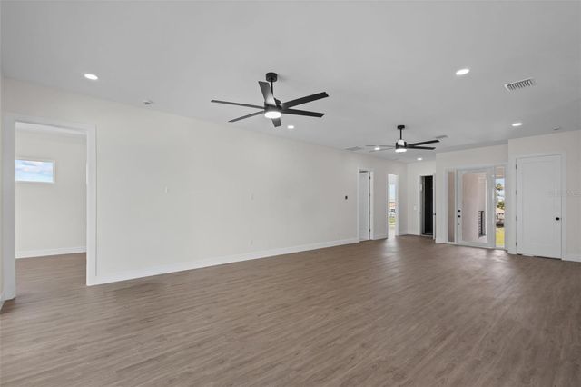 7414 MAKO DRIVE, Hudson, FL 34667