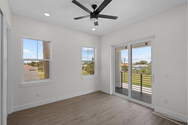 7414 MAKO DRIVE, Hudson, FL 34667
