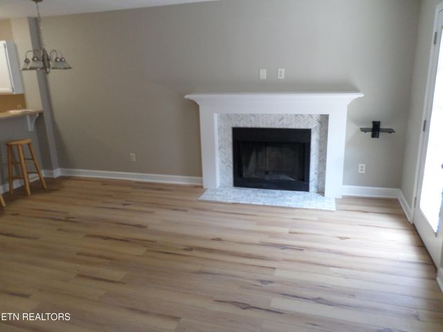 682 Shadywood Lane, Knoxville, TN 37923