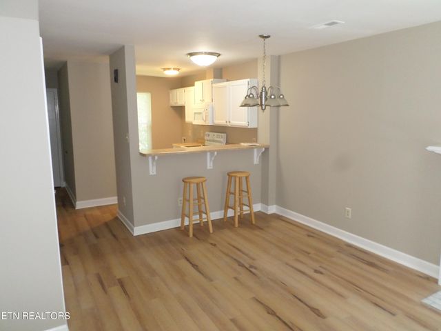 682 Shadywood Lane, Knoxville, TN 37923