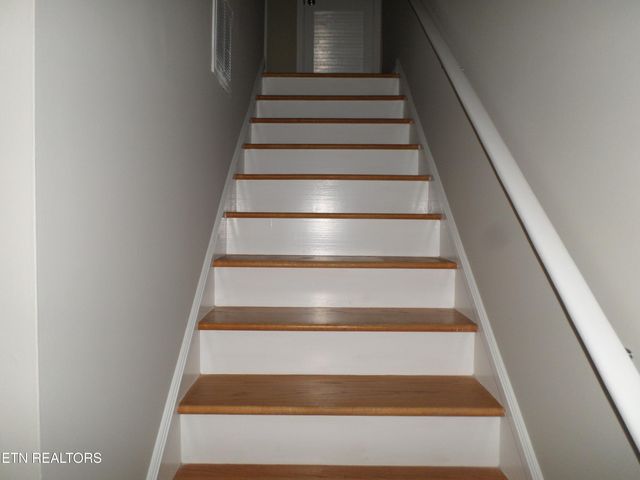 682 Shadywood Lane, Knoxville, TN 37923