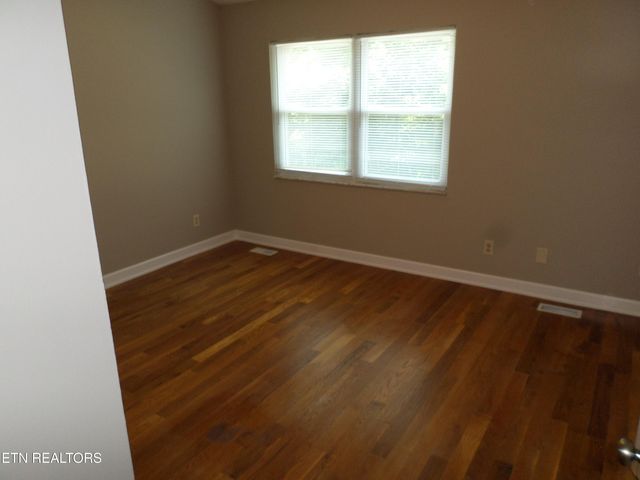 682 Shadywood Lane, Knoxville, TN 37923