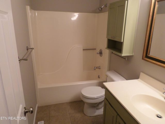 682 Shadywood Lane, Knoxville, TN 37923