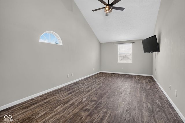 203 Keller Drive, Greenfield, IN 46140