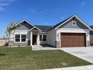 1284 Sunnybrook Ave, Twin Falls, ID 83301