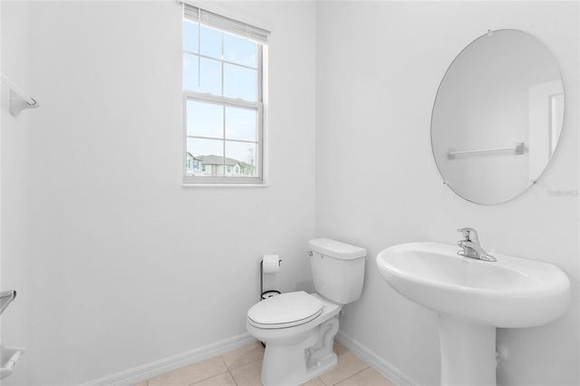 14450 EASY GOER STREET, Ruskin, FL 33573