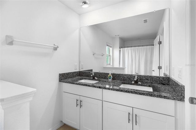 14450 EASY GOER STREET, Ruskin, FL 33573