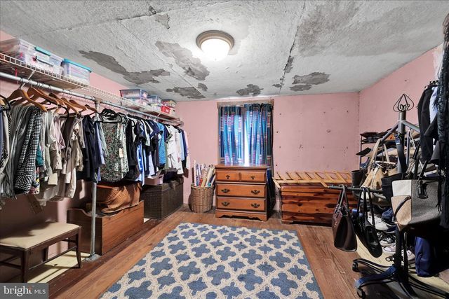 177 W 2ND MOUNTAIN RD, Pottsville, PA 17901