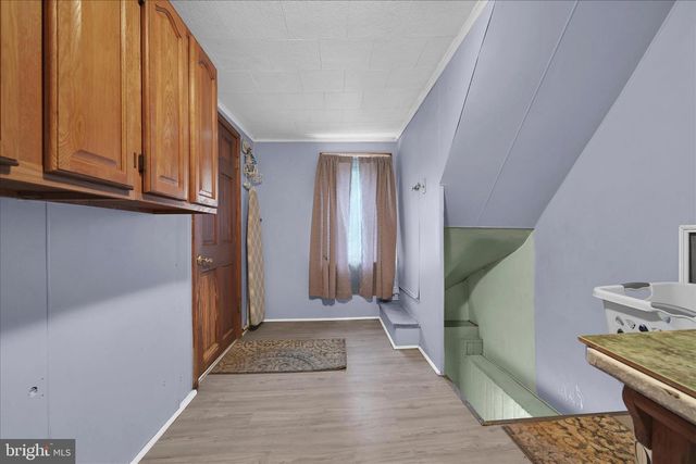 177 W 2ND MOUNTAIN RD, Pottsville, PA 17901