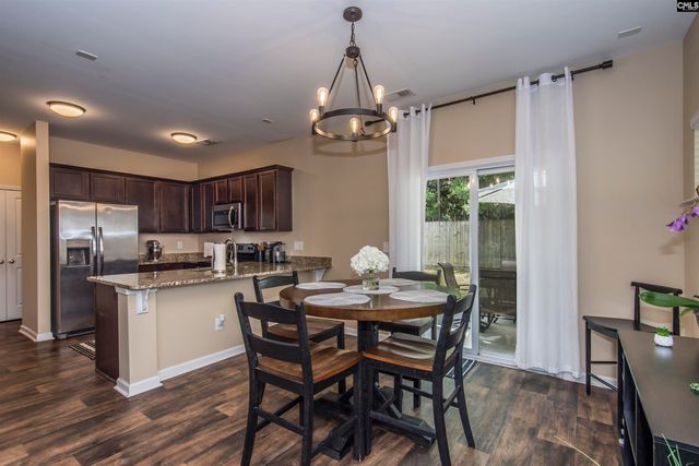 242 Harvest Glen Lane, West Columbia, SC 29169