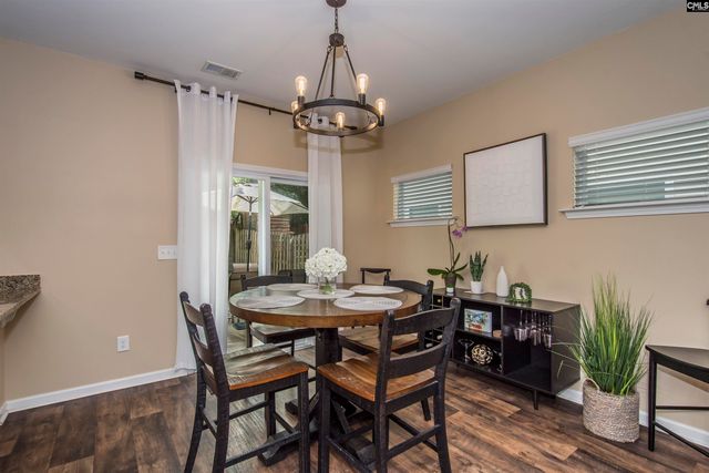 242 Harvest Glen Lane, West Columbia, SC 29169