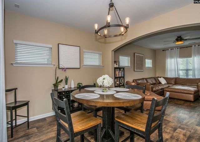 242 Harvest Glen Lane, West Columbia, SC 29169