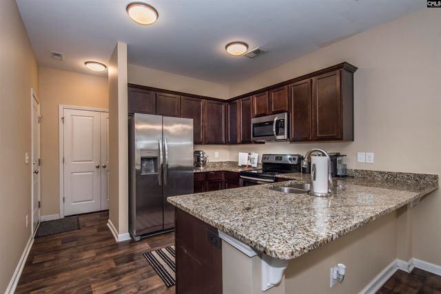 242 Harvest Glen Lane, West Columbia, SC 29169