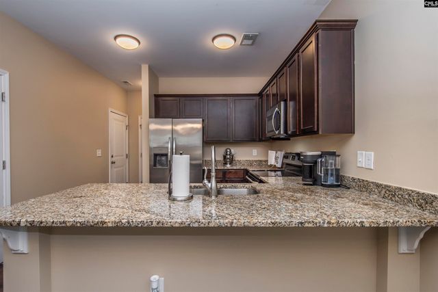 242 Harvest Glen Lane, West Columbia, SC 29169