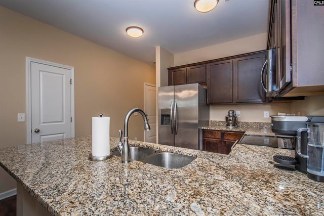 242 Harvest Glen Lane, West Columbia, SC 29169