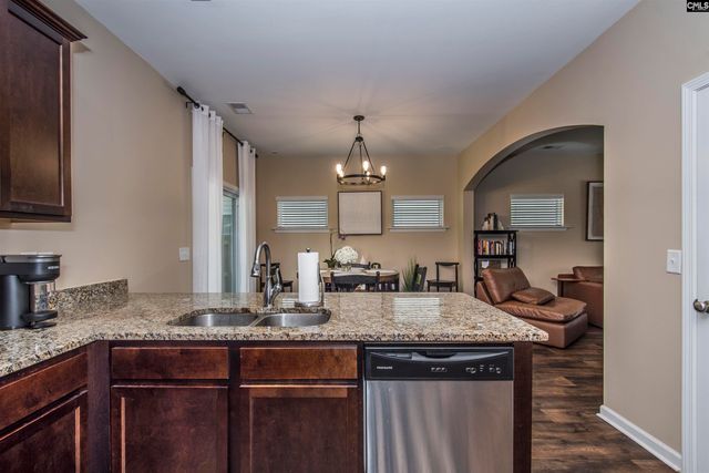 242 Harvest Glen Lane, West Columbia, SC 29169