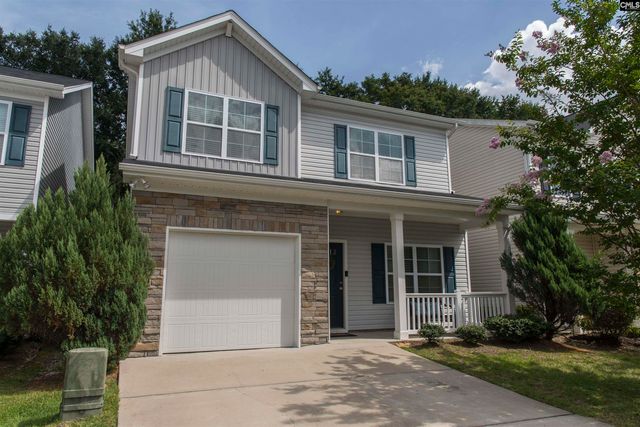 242 Harvest Glen Lane, West Columbia, SC 29169