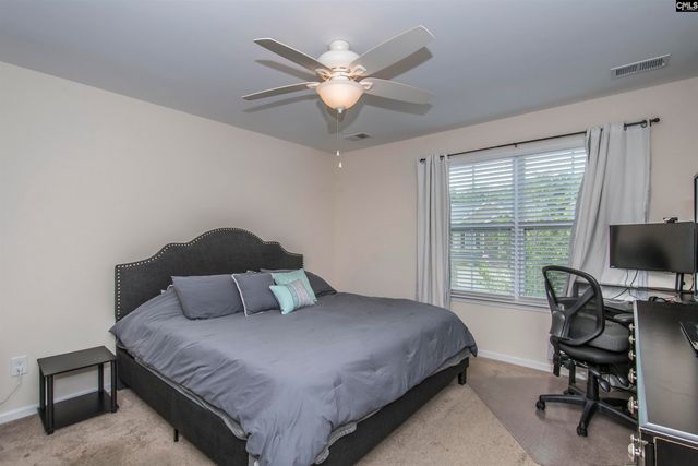 242 Harvest Glen Lane, West Columbia, SC 29169