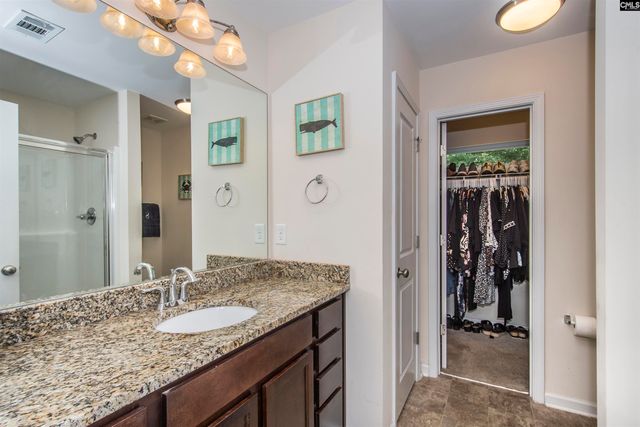 242 Harvest Glen Lane, West Columbia, SC 29169