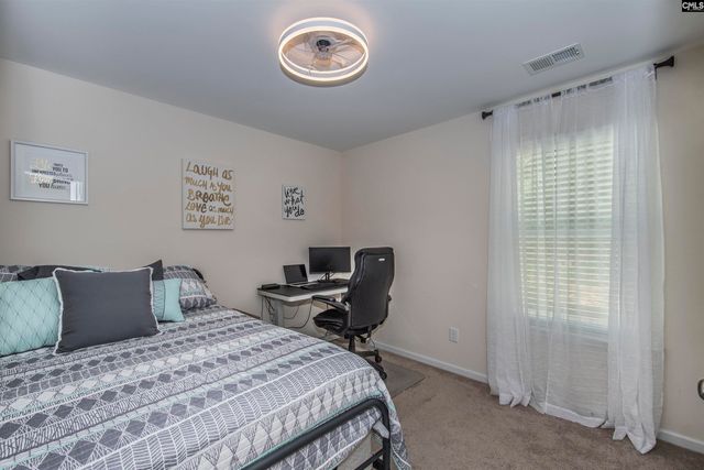 242 Harvest Glen Lane, West Columbia, SC 29169