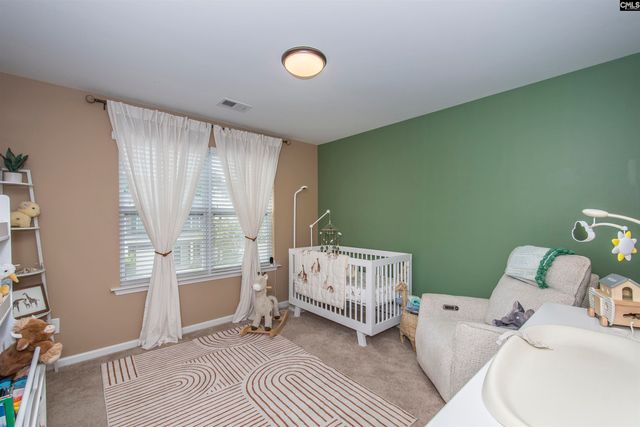 242 Harvest Glen Lane, West Columbia, SC 29169