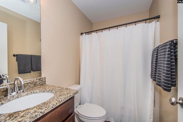 242 Harvest Glen Lane, West Columbia, SC 29169