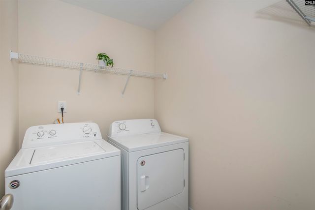 242 Harvest Glen Lane, West Columbia, SC 29169