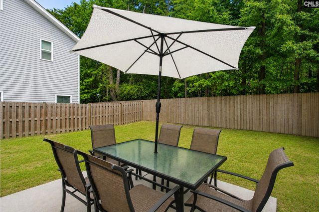 242 Harvest Glen Lane, West Columbia, SC 29169