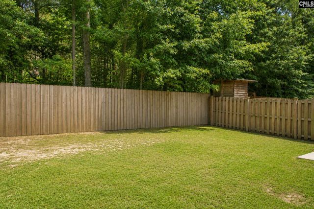242 Harvest Glen Lane, West Columbia, SC 29169