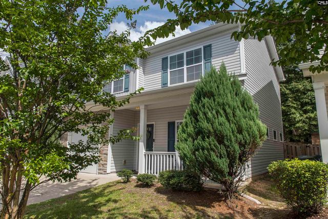 242 Harvest Glen Lane, West Columbia, SC 29169