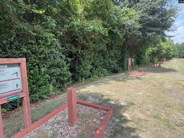 242 Harvest Glen Lane, West Columbia, SC 29169