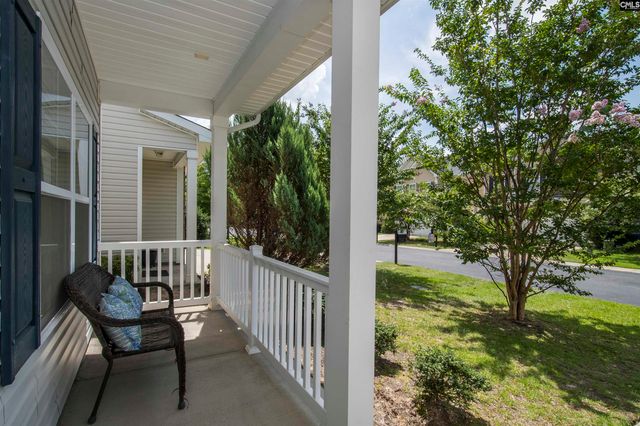 242 Harvest Glen Lane, West Columbia, SC 29169