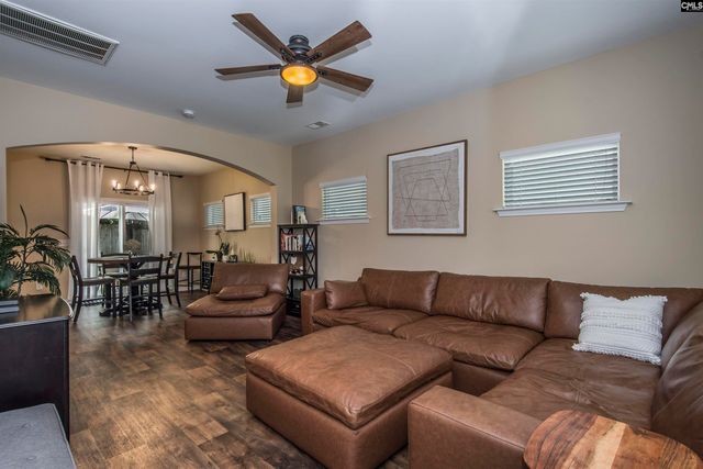 242 Harvest Glen Lane, West Columbia, SC 29169