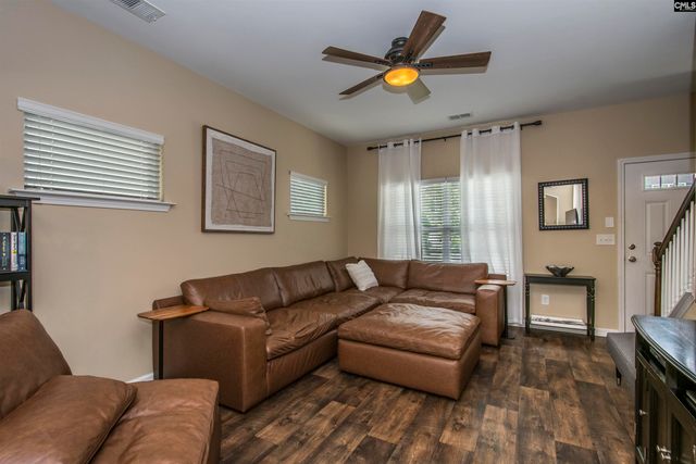 242 Harvest Glen Lane, West Columbia, SC 29169