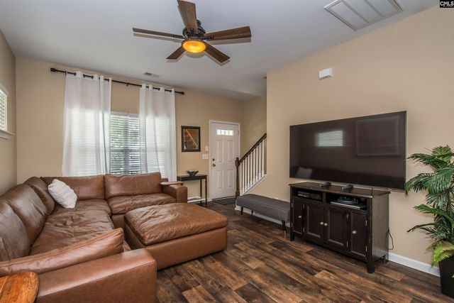 242 Harvest Glen Lane, West Columbia, SC 29169