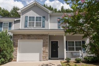 242 Harvest Glen Lane, West Columbia, SC 29169