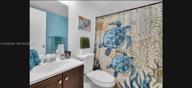9427 NW 42nd Street, Sunrise, FL 33351
